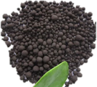 Bio Ostara N – Îngrășământ organic Norofert