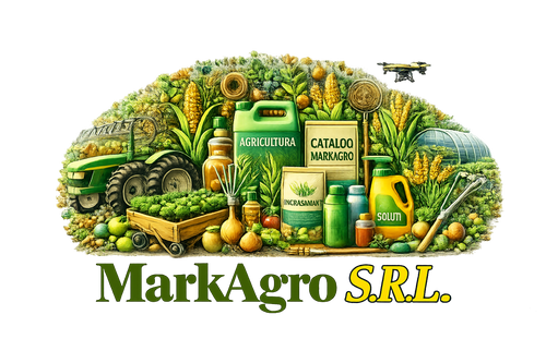 Produse – MarkAgro.ro