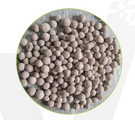 P35 Bio – Îngrășământ organic cu fosfor Norofert